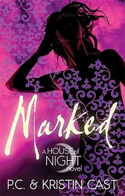 Image de Marked