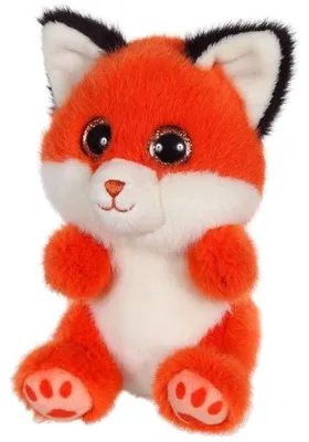 Zdjęcie produktu dla Przytulanka Gipsy Toys