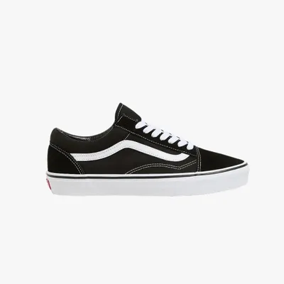 Immagine prodotto di VANS - Sneakers unisex Old Skool  - Numero 41