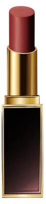 Obrázok produktu pre Tom Ford, Satin Matte, Cream Lipstick, 27, 3.3 g