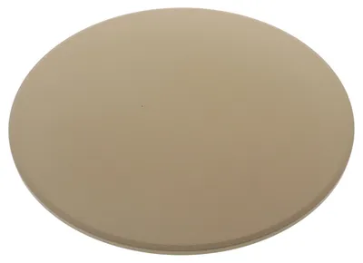 Immagine prodotto di Tefal piatto pietra refrattaria 315mm forno Pizza Pronto JM4120 JM4130 JM4140 JM4168 JM4188