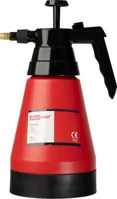 Image de Sprühgerät 1L Hh Pe20520