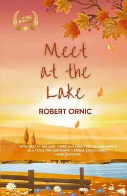 Produktbild von Meet at the Lake