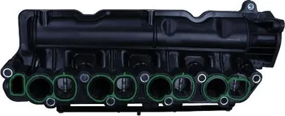 Obrázok produktu pre Sacie Potrubie Opel Astra J/ Cascada/ Insignia/ Zafira C/ 9-5 2,0D 08-
