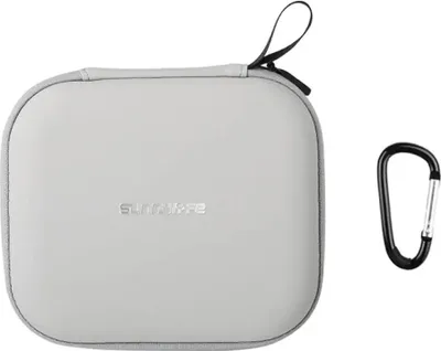 Obrázek produktu pro SunnyLife SUNNYLIFE bag for DJI Neo (grey)