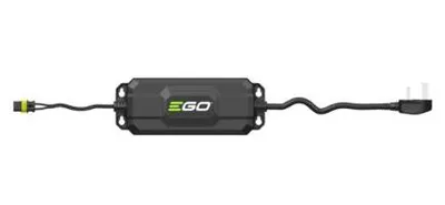 Produktbild von EGO - CHR0750E - 75-W-Netzteil für Mähroboter