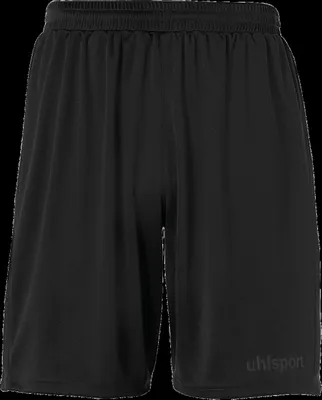 Immagine prodotto di Pantaloncini Uhlsport Performance Bambini - Nero