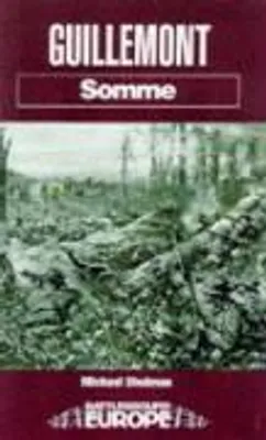 Produktbild von Guillemont: Somme