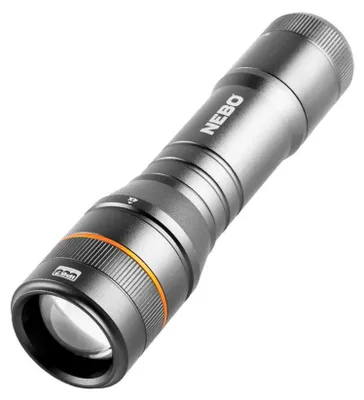 Immagine prodotto di Nebo Torcia LED NEWTON 500