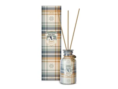 Image de diffuseur ipuro Mont Blanc 240ml
