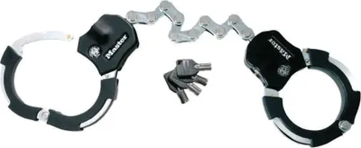 Immagine prodotto di Master Lock Street Cuff con chiave Lunga 8290EURDPRO