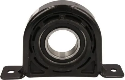 Produktbild von TEDGUM 00469377 Kardanwellenlager 45mm für NISSAN NP300 Navara Pickup (D40) Gelenkwelle