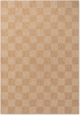 Obrázek produktu pro 200x300 cm Kusový koberec Ted Baker Haringey 106386 Béžová