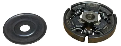 Produktbild von Stihl Original Kupplung - 11231602050