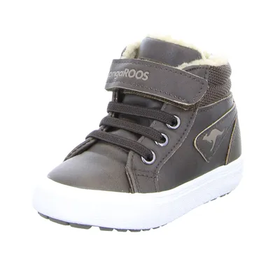 Zdjęcie produktu dla Buty za kostkę rozmiar: 21