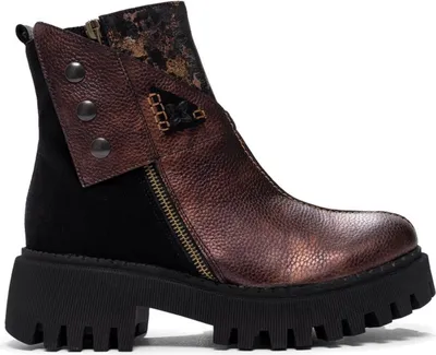 Zdjęcie produktu dla Buty Maciejka 0614002008
