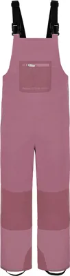 Produktbild von normani Kinder Winter Latzhose