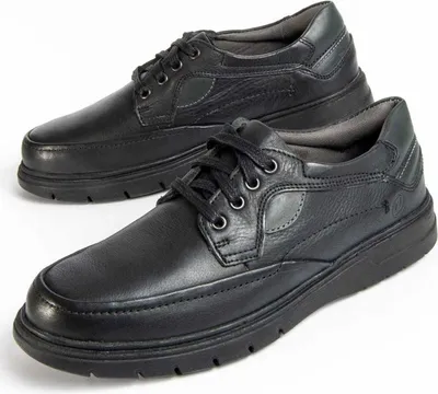 Produktbild von Oxford Confore