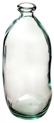 Produktbild von Atmosphera 155688A, 1 Stück(e)