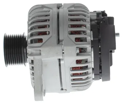 Produktbild von BOSCH 1 986 A00 914 Lichtmaschine Generator LiMa 70A 28V für IVECO EUROCARGO I-III EUROCARGO IV EUROCARGO V EUROFIRE II TECTOR I TECTOR II