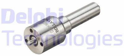 Image de Embout D'injecteur Mazda 3 2,0Cd 06-