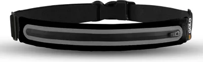 Produktbild von GATO SPORTS BELT | GSB02, Farbe:Schwarz