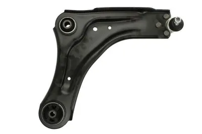 Produktbild von REINHOCH RH04-2011 Querlenker Vorne Rechts Unten für RENAULT LAGUNA III Grandtour (KT0/1)