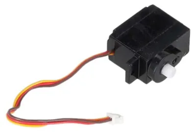 Obrázok produktu pre Náhradný servomechanizmus pre RC model WLToys 284161