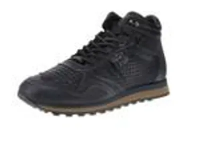 Produktbild von Cetti C-1048 INV26 - Herren Sneaker - Used-Tin-Antracita-Piso-Humo-Taupe-Navy