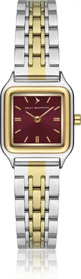 Immagine prodotto di Orologio da donna EMILY WESTWOOD