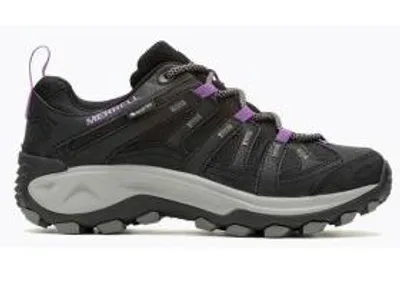 Zdjęcie produktu dla Merrell CLAYPOOL 2 SPORT GTX 037888 rozmiar 40 (EU) / 6,5 (UK); czarne buty