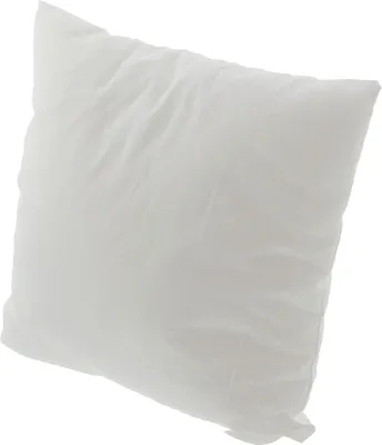 Produktbild von Innenkissen Baumwolle 50x50cm – Kissenfüllung