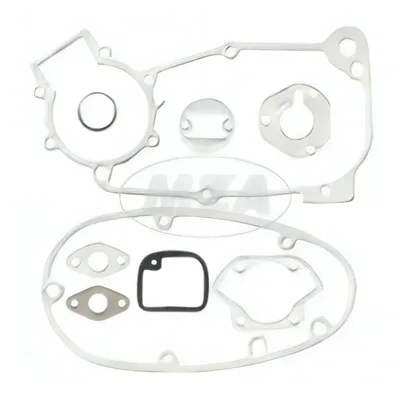 Image de Simson jeu de joints, cpl. SR4-1 SK, SR4-2, SR4-3, SR4-4, KR51 / 1
