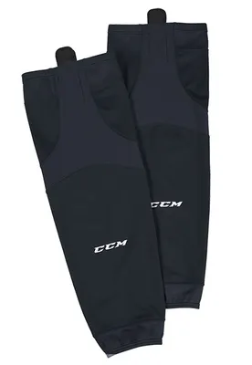 Obrázok produktu pre Ponožky CCM SX7000 Mesh , veľkosť:Senior, farba:Royal Blue