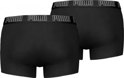 Zdjęcie produktu dla Bokserki Puma 701226388-001 dla Męskie
