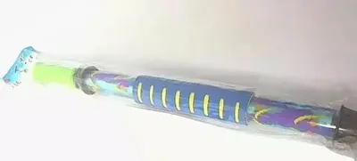 Immagine prodotto di Pompa dell'acqua da 52 cm
