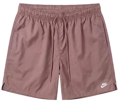 Zdjęcie produktu dla Szorty Nike Nike Club dla Męskie