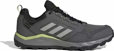 Produktbild von adidas Terrex Tracerocker 2 GTX GZ3961 (8/grey-black)