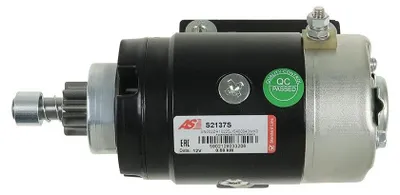 Obrázek produktu pro Startér pro YAMAHA 12V 0,6 kW