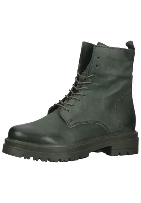 Produktbild von Sansibar Shoes Stiefelette Stiefelette Leder