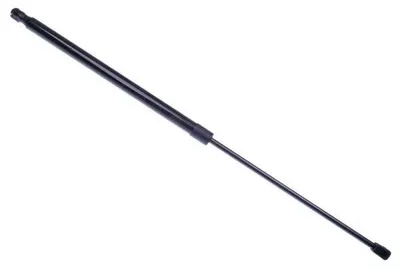 Imagen del producto de EBG - Resorte neumático elevador, lado izquierdo/derecho, para vehículos VW, código de referencia 2K0827550B