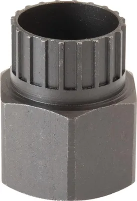 Produktbild von PARK TOOL FR-4, Rad, Grau, 2,16 cm, 1 Stück(e)