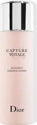 Zdjęcie produktu dla Dior Capture Totale Intensive Locion Corporal 150ml