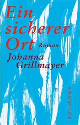 Produktbild von Ein sicherer Ort