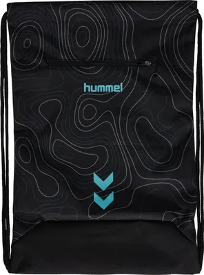 Immagine prodotto di borsa da palestra hmlBLAZE 2.0