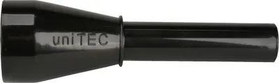 Produktbild von uniTEC KFZ-Kraftstoffkanister-Adapter, für Dieselfahrzeuge