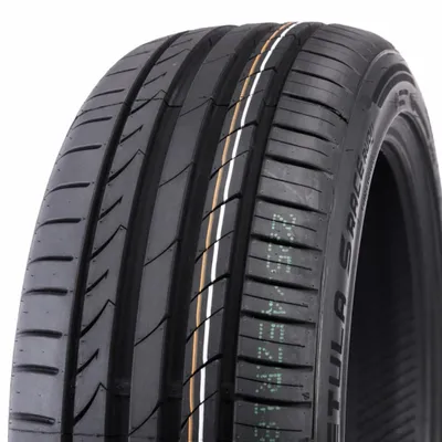 Obrázok produktu pre Pneumatika Setula S-Race RU01 ( 245/50 ZR20 105Y XL )