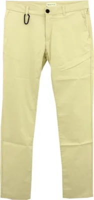 Produktbild von 33108 Tom Tailor, Travis Slim,  Herren Jeans Hose, Gabardine Stretch, cashewbeige, W 38 L 34