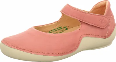 Produktbild von Unbekannt Spangenpump für Damen
