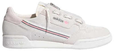 Zdjęcie produktu dla Adidas Continental 80 Retrostylowe Buty Sportowe 40 ⅔